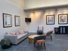 201 Aberdeen Pkwy photo